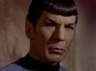 Filename=ariane179254_StarTrek_2x23_TheOmegaGlory_2847.jpg
Filesize=75KiB
Dimensions=1440x1080
Date added=Aug 26, 2015 ariane179254_StarTrek_2x23_TheOmegaGlory_2847.jpg