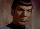 Filename=ariane179254_StarTrek_2x23_TheOmegaGlory_2848.jpg
Filesize=77KiB
Dimensions=1440x1080
Date added=Aug 26, 2015 ariane179254_StarTrek_2x23_TheOmegaGlory_2848.jpg