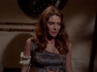 Filename=ariane179254_StarTrek_2x23_TheOmegaGlory_2849.jpg
Filesize=80KiB
Dimensions=1440x1080
Date added=Aug 26, 2015 ariane179254_StarTrek_2x23_TheOmegaGlory_2849.jpg