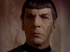 Filename=ariane179254_StarTrek_2x23_TheOmegaGlory_2853.jpg
Filesize=76KiB
Dimensions=1440x1080
Date added=Aug 26, 2015 ariane179254_StarTrek_2x23_TheOmegaGlory_2853.jpg