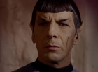 Filename=ariane179254_StarTrek_2x23_TheOmegaGlory_2854.jpg
Filesize=77KiB
Dimensions=1440x1080
Date added=Aug 26, 2015 ariane179254_StarTrek_2x23_TheOmegaGlory_2854.jpg