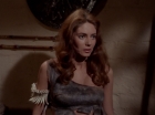Filename=ariane179254_StarTrek_2x23_TheOmegaGlory_2855.jpg
Filesize=78KiB
Dimensions=1440x1080
Date added=Aug 26, 2015 ariane179254_StarTrek_2x23_TheOmegaGlory_2855.jpg
