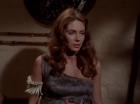 Filename=ariane179254_StarTrek_2x23_TheOmegaGlory_2856.jpg
Filesize=78KiB
Dimensions=1440x1080
Date added=Aug 26, 2015 ariane179254_StarTrek_2x23_TheOmegaGlory_2856.jpg