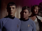 Filename=ariane179254_StarTrek_2x23_TheOmegaGlory_2858.jpg
Filesize=98KiB
Dimensions=1440x1080
Date added=Aug 26, 2015 ariane179254_StarTrek_2x23_TheOmegaGlory_2858.jpg