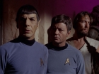 Filename=ariane179254_StarTrek_2x23_TheOmegaGlory_2859.jpg
Filesize=98KiB
Dimensions=1440x1080
Date added=Aug 26, 2015 ariane179254_StarTrek_2x23_TheOmegaGlory_2859.jpg