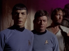 Filename=ariane179254_StarTrek_2x23_TheOmegaGlory_2860.jpg
Filesize=95KiB
Dimensions=1440x1080
Date added=Aug 26, 2015 ariane179254_StarTrek_2x23_TheOmegaGlory_2860.jpg