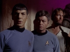 Filename=ariane179254_StarTrek_2x23_TheOmegaGlory_2861.jpg
Filesize=96KiB
Dimensions=1440x1080
Date added=Aug 26, 2015 ariane179254_StarTrek_2x23_TheOmegaGlory_2861.jpg