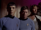 Filename=ariane179254_StarTrek_2x23_TheOmegaGlory_2862.jpg
Filesize=99KiB
Dimensions=1440x1080
Date added=Aug 26, 2015 ariane179254_StarTrek_2x23_TheOmegaGlory_2862.jpg