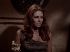 Filename=ariane179254_StarTrek_2x23_TheOmegaGlory_2863.jpg
Filesize=78KiB
Dimensions=1440x1080
Date added=Aug 26, 2015 ariane179254_StarTrek_2x23_TheOmegaGlory_2863.jpg