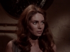 Filename=ariane179254_StarTrek_2x23_TheOmegaGlory_2865.jpg
Filesize=72KiB
Dimensions=1440x1080
Date added=Aug 26, 2015 ariane179254_StarTrek_2x23_TheOmegaGlory_2865.jpg