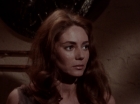 Filename=ariane179254_StarTrek_2x23_TheOmegaGlory_2866.jpg
Filesize=66KiB
Dimensions=1440x1080
Date added=Aug 26, 2015 ariane179254_StarTrek_2x23_TheOmegaGlory_2866.jpg