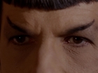 Filename=ariane179254_StarTrek_2x23_TheOmegaGlory_2867.jpg
Filesize=71KiB
Dimensions=1440x1080
Date added=Aug 26, 2015 ariane179254_StarTrek_2x23_TheOmegaGlory_2867.jpg