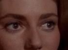 Filename=ariane179254_StarTrek_2x23_TheOmegaGlory_2868.jpg
Filesize=68KiB
Dimensions=1440x1080
Date added=Aug 26, 2015 ariane179254_StarTrek_2x23_TheOmegaGlory_2868.jpg