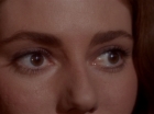 Filename=ariane179254_StarTrek_2x23_TheOmegaGlory_2869.jpg
Filesize=68KiB
Dimensions=1440x1080
Date added=Aug 26, 2015 ariane179254_StarTrek_2x23_TheOmegaGlory_2869.jpg