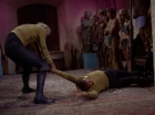 Filename=ariane179254_StarTrek_2x23_TheOmegaGlory_2871.jpg
Filesize=109KiB
Dimensions=1440x1080
Date added=Aug 26, 2015 ariane179254_StarTrek_2x23_TheOmegaGlory_2871.jpg