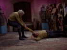 Filename=ariane179254_StarTrek_2x23_TheOmegaGlory_2872.jpg
Filesize=111KiB
Dimensions=1440x1080
Date added=Aug 26, 2015 ariane179254_StarTrek_2x23_TheOmegaGlory_2872.jpg