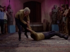 Filename=ariane179254_StarTrek_2x23_TheOmegaGlory_2873.jpg
Filesize=107KiB
Dimensions=1440x1080
Date added=Aug 26, 2015 ariane179254_StarTrek_2x23_TheOmegaGlory_2873.jpg