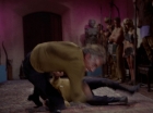Filename=ariane179254_StarTrek_2x23_TheOmegaGlory_2874.jpg
Filesize=82KiB
Dimensions=1440x1080
Date added=Aug 26, 2015 ariane179254_StarTrek_2x23_TheOmegaGlory_2874.jpg