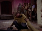 Filename=ariane179254_StarTrek_2x23_TheOmegaGlory_2875.jpg
Filesize=104KiB
Dimensions=1440x1080
Date added=Aug 26, 2015 ariane179254_StarTrek_2x23_TheOmegaGlory_2875.jpg