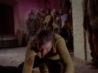 Filename=ariane179254_StarTrek_2x23_TheOmegaGlory_2876.jpg
Filesize=89KiB
Dimensions=1440x1080
Date added=Aug 26, 2015 ariane179254_StarTrek_2x23_TheOmegaGlory_2876.jpg