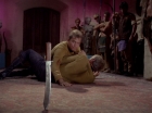 Filename=ariane179254_StarTrek_2x23_TheOmegaGlory_2878.jpg
Filesize=113KiB
Dimensions=1440x1080
Date added=Aug 26, 2015 ariane179254_StarTrek_2x23_TheOmegaGlory_2878.jpg