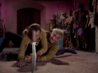 Filename=ariane179254_StarTrek_2x23_TheOmegaGlory_2879.jpg
Filesize=108KiB
Dimensions=1440x1080
Date added=Aug 26, 2015 ariane179254_StarTrek_2x23_TheOmegaGlory_2879.jpg