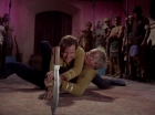 Filename=ariane179254_StarTrek_2x23_TheOmegaGlory_2880.jpg
Filesize=111KiB
Dimensions=1440x1080
Date added=Aug 26, 2015 ariane179254_StarTrek_2x23_TheOmegaGlory_2880.jpg