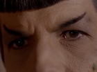 Filename=ariane179254_StarTrek_2x23_TheOmegaGlory_2881.jpg
Filesize=87KiB
Dimensions=1440x1080
Date added=Aug 26, 2015 ariane179254_StarTrek_2x23_TheOmegaGlory_2881.jpg