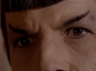 Filename=ariane179254_StarTrek_2x23_TheOmegaGlory_2882.jpg
Filesize=91KiB
Dimensions=1440x1080
Date added=Aug 26, 2015 ariane179254_StarTrek_2x23_TheOmegaGlory_2882.jpg
