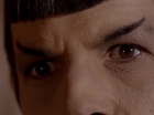 Filename=ariane179254_StarTrek_2x23_TheOmegaGlory_2883.jpg
Filesize=92KiB
Dimensions=1440x1080
Date added=Aug 26, 2015 ariane179254_StarTrek_2x23_TheOmegaGlory_2883.jpg