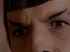 Filename=ariane179254_StarTrek_2x23_TheOmegaGlory_2884.jpg
Filesize=91KiB
Dimensions=1440x1080
Date added=Aug 26, 2015 ariane179254_StarTrek_2x23_TheOmegaGlory_2884.jpg