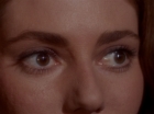 Filename=ariane179254_StarTrek_2x23_TheOmegaGlory_2885.jpg
Filesize=74KiB
Dimensions=1440x1080
Date added=Aug 26, 2015 ariane179254_StarTrek_2x23_TheOmegaGlory_2885.jpg