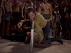 Filename=ariane179254_StarTrek_2x23_TheOmegaGlory_2886.jpg
Filesize=113KiB
Dimensions=1440x1080
Date added=Aug 26, 2015 ariane179254_StarTrek_2x23_TheOmegaGlory_2886.jpg