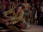 Filename=ariane179254_StarTrek_2x23_TheOmegaGlory_2894.jpg
Filesize=115KiB
Dimensions=1440x1080
Date added=Aug 26, 2015 ariane179254_StarTrek_2x23_TheOmegaGlory_2894.jpg