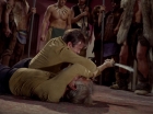 Filename=ariane179254_StarTrek_2x23_TheOmegaGlory_2896.jpg
Filesize=119KiB
Dimensions=1440x1080
Date added=Aug 26, 2015 ariane179254_StarTrek_2x23_TheOmegaGlory_2896.jpg