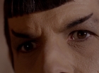 Filename=ariane179254_StarTrek_2x23_TheOmegaGlory_2899.jpg
Filesize=92KiB
Dimensions=1440x1080
Date added=Aug 26, 2015 ariane179254_StarTrek_2x23_TheOmegaGlory_2899.jpg