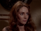 Filename=ariane179254_StarTrek_2x23_TheOmegaGlory_2900.jpg
Filesize=70KiB
Dimensions=1440x1080
Date added=Aug 26, 2015 ariane179254_StarTrek_2x23_TheOmegaGlory_2900.jpg