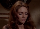 Filename=ariane179254_StarTrek_2x23_TheOmegaGlory_2901.jpg
Filesize=70KiB
Dimensions=1440x1080
Date added=Aug 26, 2015 ariane179254_StarTrek_2x23_TheOmegaGlory_2901.jpg