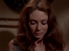 Filename=ariane179254_StarTrek_2x23_TheOmegaGlory_2902.jpg
Filesize=75KiB
Dimensions=1440x1080
Date added=Aug 26, 2015 ariane179254_StarTrek_2x23_TheOmegaGlory_2902.jpg