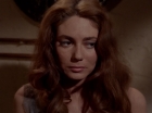 Filename=ariane179254_StarTrek_2x23_TheOmegaGlory_2911.jpg
Filesize=74KiB
Dimensions=1440x1080
Date added=Aug 26, 2015 ariane179254_StarTrek_2x23_TheOmegaGlory_2911.jpg