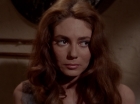 Filename=ariane179254_StarTrek_2x23_TheOmegaGlory_2912.jpg
Filesize=73KiB
Dimensions=1440x1080
Date added=Aug 26, 2015 ariane179254_StarTrek_2x23_TheOmegaGlory_2912.jpg