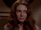 Filename=ariane179254_StarTrek_2x23_TheOmegaGlory_2913.jpg
Filesize=73KiB
Dimensions=1440x1080
Date added=Aug 26, 2015 ariane179254_StarTrek_2x23_TheOmegaGlory_2913.jpg