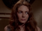Filename=ariane179254_StarTrek_2x23_TheOmegaGlory_2914.jpg
Filesize=72KiB
Dimensions=1440x1080
Date added=Aug 26, 2015 ariane179254_StarTrek_2x23_TheOmegaGlory_2914.jpg