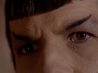 Filename=ariane179254_StarTrek_2x23_TheOmegaGlory_2915.jpg
Filesize=84KiB
Dimensions=1440x1080
Date added=Aug 26, 2015 ariane179254_StarTrek_2x23_TheOmegaGlory_2915.jpg