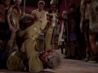 Filename=ariane179254_StarTrek_2x23_TheOmegaGlory_2917.jpg
Filesize=121KiB
Dimensions=1440x1080
Date added=Aug 26, 2015 ariane179254_StarTrek_2x23_TheOmegaGlory_2917.jpg