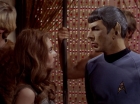 Filename=ariane179254_StarTrek_2x23_TheOmegaGlory_2925.jpg
Filesize=123KiB
Dimensions=1440x1080
Date added=Aug 26, 2015 ariane179254_StarTrek_2x23_TheOmegaGlory_2925.jpg