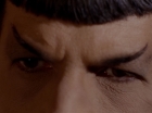 Filename=ariane179254_StarTrek_2x23_TheOmegaGlory_2926.jpg
Filesize=69KiB
Dimensions=1440x1080
Date added=Aug 26, 2015 ariane179254_StarTrek_2x23_TheOmegaGlory_2926.jpg