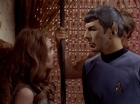 Filename=ariane179254_StarTrek_2x23_TheOmegaGlory_2927.jpg
Filesize=122KiB
Dimensions=1440x1080
Date added=Aug 26, 2015 ariane179254_StarTrek_2x23_TheOmegaGlory_2927.jpg