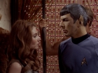 Filename=ariane179254_StarTrek_2x23_TheOmegaGlory_2928.jpg
Filesize=122KiB
Dimensions=1440x1080
Date added=Aug 26, 2015 ariane179254_StarTrek_2x23_TheOmegaGlory_2928.jpg