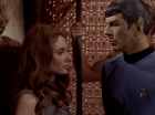 Filename=ariane179254_StarTrek_2x23_TheOmegaGlory_2929.jpg
Filesize=110KiB
Dimensions=1440x1080
Date added=Aug 26, 2015 ariane179254_StarTrek_2x23_TheOmegaGlory_2929.jpg